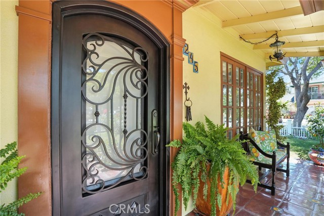 Detail Gallery Image 32 of 38 For 245 F St, Redwood City,  CA 94063 - 3 Beds | 3 Baths