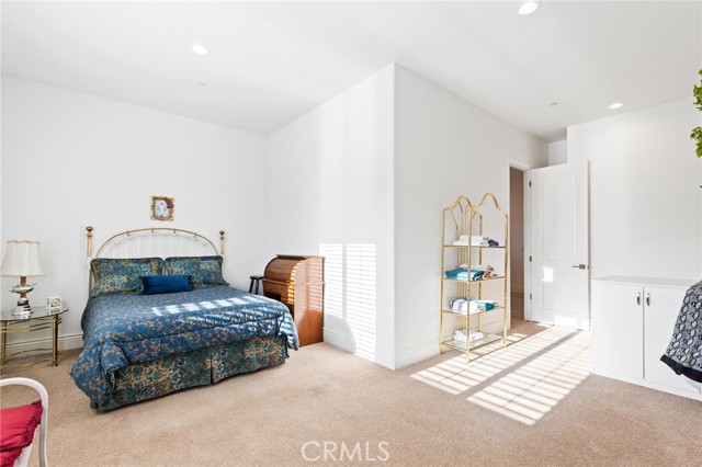 Detail Gallery Image 17 of 63 For 4693 Del Oro Rd, Madera,  CA 93636 - 3 Beds | 2/1 Baths