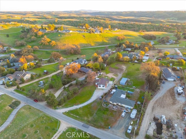 Detail Gallery Image 54 of 54 For 5558 Prancing Deer, Paso Robles,  CA 93446 - 3 Beds | 2 Baths