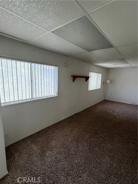 26151 Kentia Palm Drive, Homeland CA: https://media.crmls.org/medias/eac7fe43-e24a-4fd3-9dbc-7cf2372dd9f9.jpg