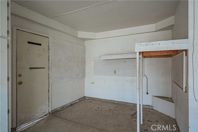 Detail Gallery Image 47 of 47 For 27611 Potomac Dr, Menifee,  CA 92586 - 2 Beds | 2 Baths