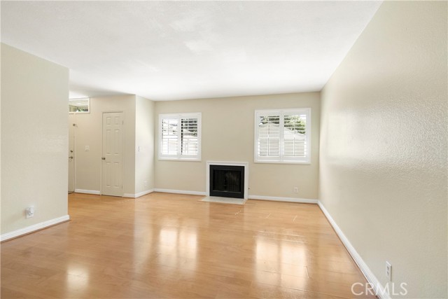 Detail Gallery Image 2 of 32 For 1965 Coulston St #42,  Loma Linda,  CA 92354 - 3 Beds | 2 Baths