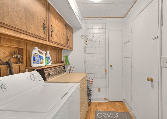 Detail Gallery Image 40 of 59 For 9200 Westminster Bld #35,  Westminster,  CA 92683 - 3 Beds | 2 Baths