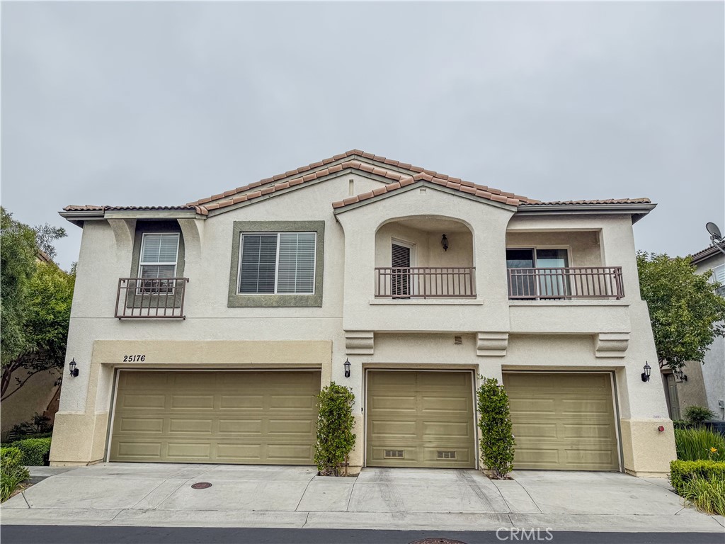 25176 Crest Haven #2