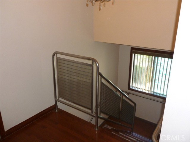 Detail Gallery Image 28 of 42 For 14030 Simshaw, Sylmar,  CA 91342 - 3 Beds | 2/1 Baths