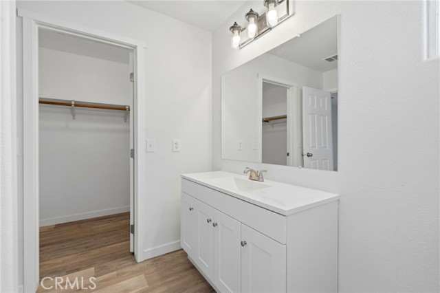 Detail Gallery Image 16 of 25 For 1921 S Kerckhoff Way, Hanford,  CA 93230 - 3 Beds | 2 Baths