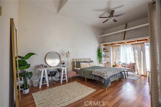 Detail Gallery Image 24 of 42 For 27857 Hummingbird, Helendale,  CA 92342 - 3 Beds | 2/1 Baths