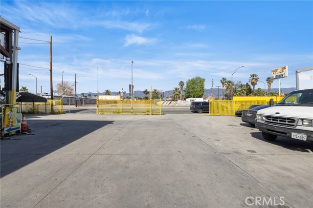 Image 5 of 7 For 1013 5th Street