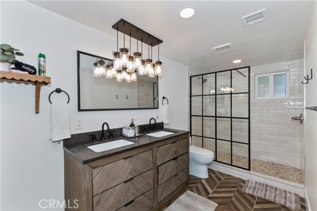 Detail Gallery Image 51 of 51 For 28596 North Bay, Lake Arrowhead,  CA 92352 - 4 Beds | 3 Baths