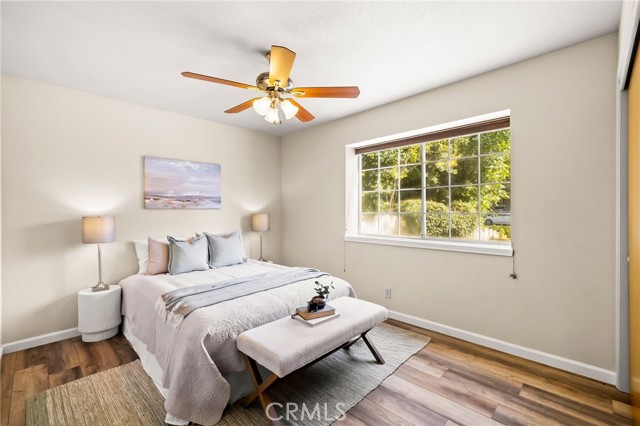 Detail Gallery Image 25 of 40 For 21 Turnbridge Welles, Chico,  CA 95973 - 3 Beds | 2 Baths