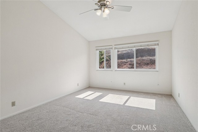 Detail Gallery Image 28 of 57 For 69 via Larga Vis, Bonsall,  CA 92003 - 3 Beds | 2 Baths