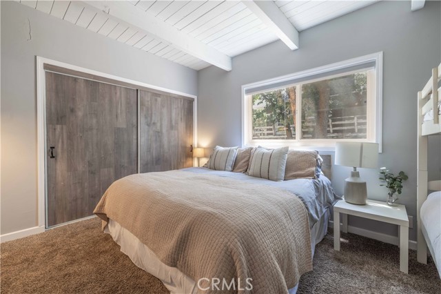 757 Villa Grove Avenue, Big Bear City, California 92314, 3 Bedrooms Bedrooms, ,3 BathroomsBathrooms,Residential,For Sale,757 Villa Grove Avenue,CRIG25161318