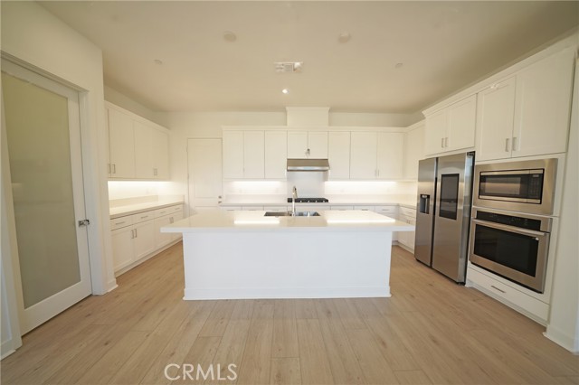 29425 Camino Surfeo, Valencia CA: https://media.crmls.org/medias/eac8d853-f319-4656-ad8a-9c75e6ad59c2.jpg