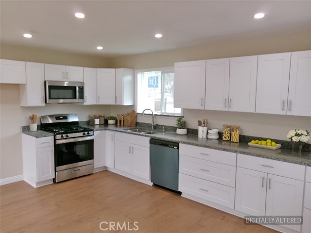 Detail Gallery Image 22 of 45 For 4480 Lodoga Stonyford Rd, Stonyford,  CA 95979 - 2 Beds | 2 Baths