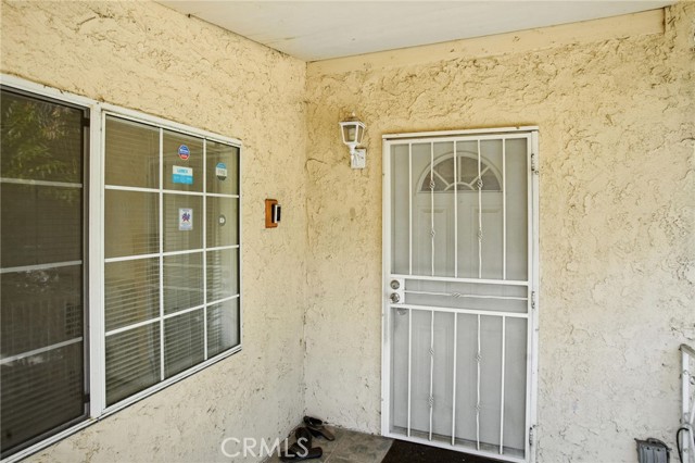 Detail Gallery Image 24 of 39 For 2662 Rich St, Los Angeles,  CA 90039 - 3 Beds | 2 Baths