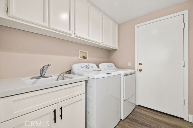 Detail Gallery Image 17 of 38 For 33031 Seawatch, Dana Point,  CA 92629 - 4 Beds | 3 Baths