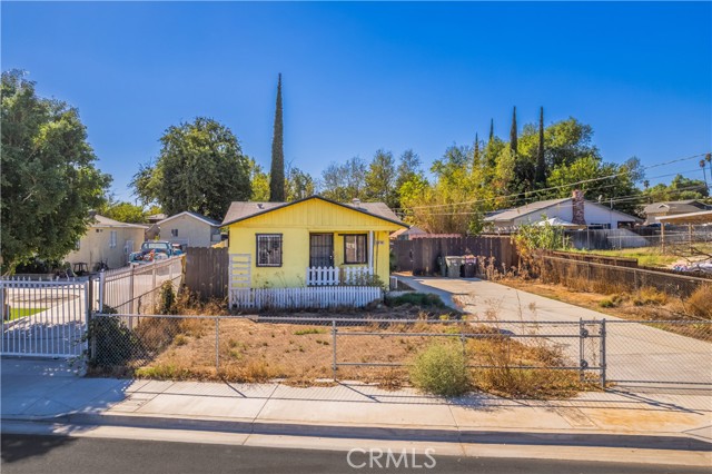 Image 2 for 6488 Chadbourne Ave, Riverside, CA 92505