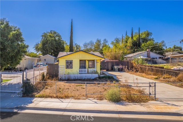 Image 2 for 6488 Chadbourne Ave, Riverside, CA 92505