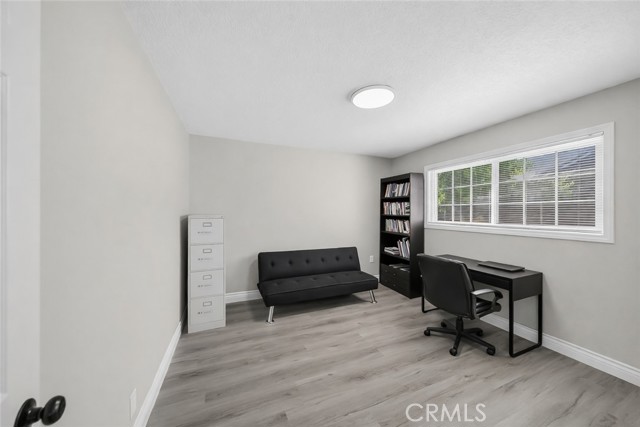 Detail Gallery Image 20 of 48 For 4751 Saint Andrews, Buena Park,  CA 90621 - 4 Beds | 3 Baths