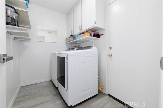 2010 Galvin Lane, Diamond Bar CA: https://media.crmls.org/medias/eac8f50e-50e4-4be2-8c0f-273798524f2b.jpg