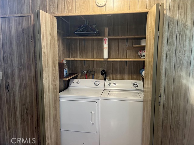 27601 sun city Boulevard, Menifee CA: https://media.crmls.org/medias/eac8ffd8-2b90-4dc8-b187-de4ad7ac612b.jpg