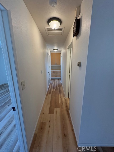 Detail Gallery Image 25 of 25 For 14311 Mandan Rd, Apple Valley,  CA 92307 - 3 Beds | 2/1 Baths