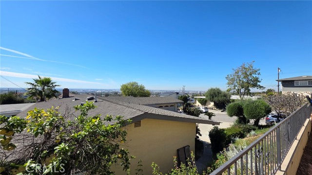 Detail Gallery Image 22 of 25 For 824 N 16th, Montebello,  CA 90640 - 3 Beds | 2 Baths