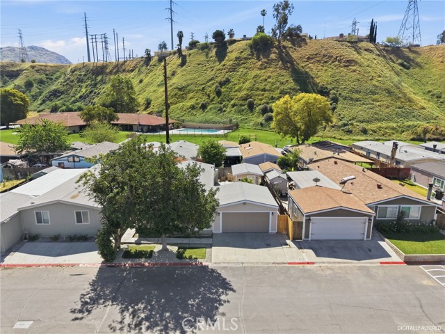 Detail Gallery Image 4 of 38 For 700 E Washington St #102,  Colton,  CA 92324 - 3 Beds | 2 Baths