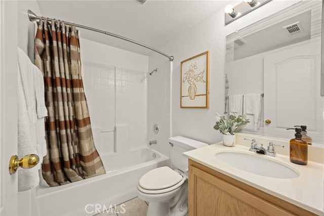 Detail Gallery Image 19 of 26 For 11273 Terra Vista Pkwy #B,  Rancho Cucamonga,  CA 91730 - 3 Beds | 3 Baths