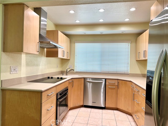 1843 Delta Ave., Rosemead CA: https://media.crmls.org/medias/eac942d0-502b-4c56-b645-0c8d92d860ff.jpg