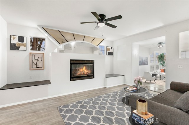 Detail Gallery Image 11 of 75 For 508 Mesa View, Arroyo Grande,  CA 93420 - 6 Beds | 5 Baths