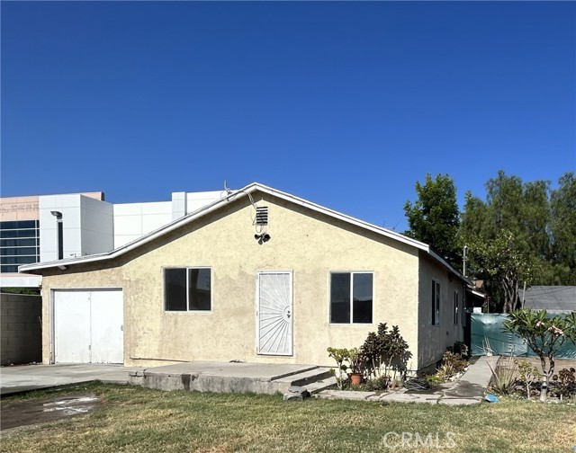 2402 Merced Avenue, South El Monte, CA, 91733 2402 Merced Avenue, South El Monte, CA, 91733