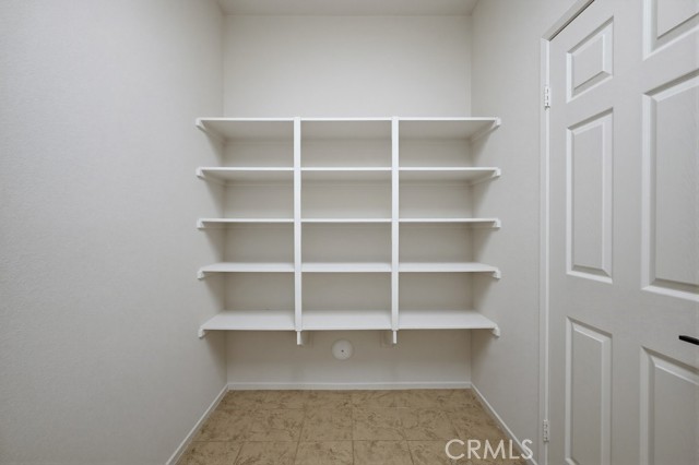 Detail Gallery Image 29 of 69 For 36228 Pursh, Lake Elsinore,  CA 92532 - 4 Beds | 3 Baths