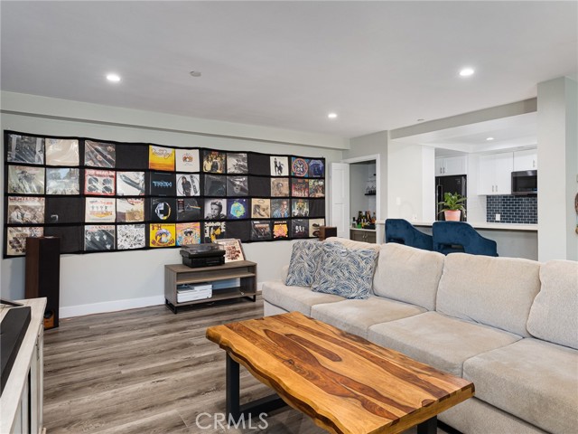 625 Esplanade, Redondo Beach, California 90277, 2 Bedrooms Bedrooms, 0 ,2 BathroomsBathrooms,Residential,For Sale,Esplanade,0,SB26109376