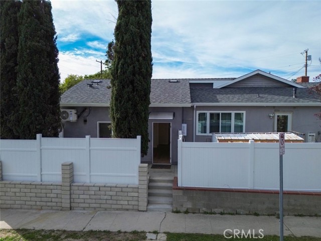 Detail Gallery Image 2 of 29 For 16327 Kalisher St, Granada Hills,  CA 91344 - 1 Beds | 1 Baths