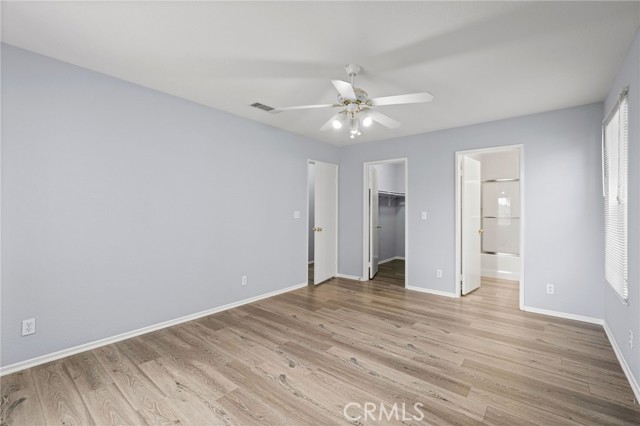 MLS #SR25263199 image #27