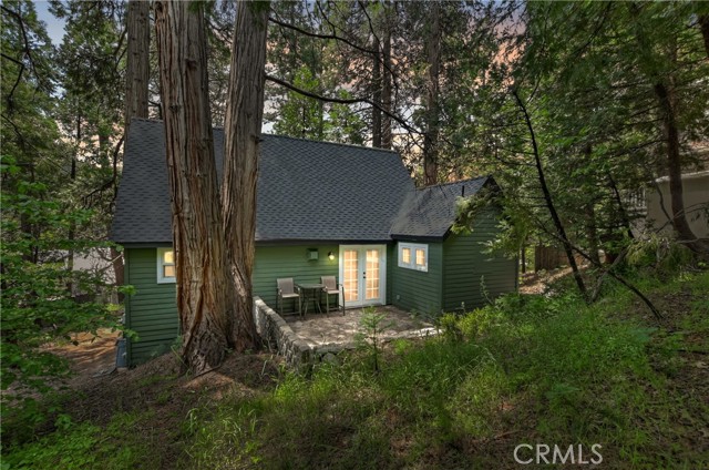 Detail Gallery Image 31 of 33 For 27245 Little Bear Rd, Blue Jay,  CA 92317 - 2 Beds | 1 Baths