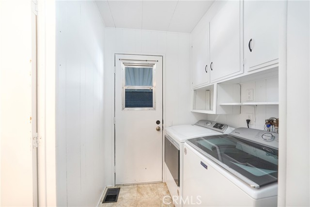 2 Bed Home for Sale in Ramona, California