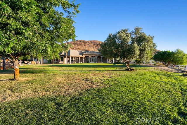 Detail Gallery Image 30 of 63 For 20420 Wendy Ln, Murrieta,  CA 92562 - 5 Beds | 4/1 Baths