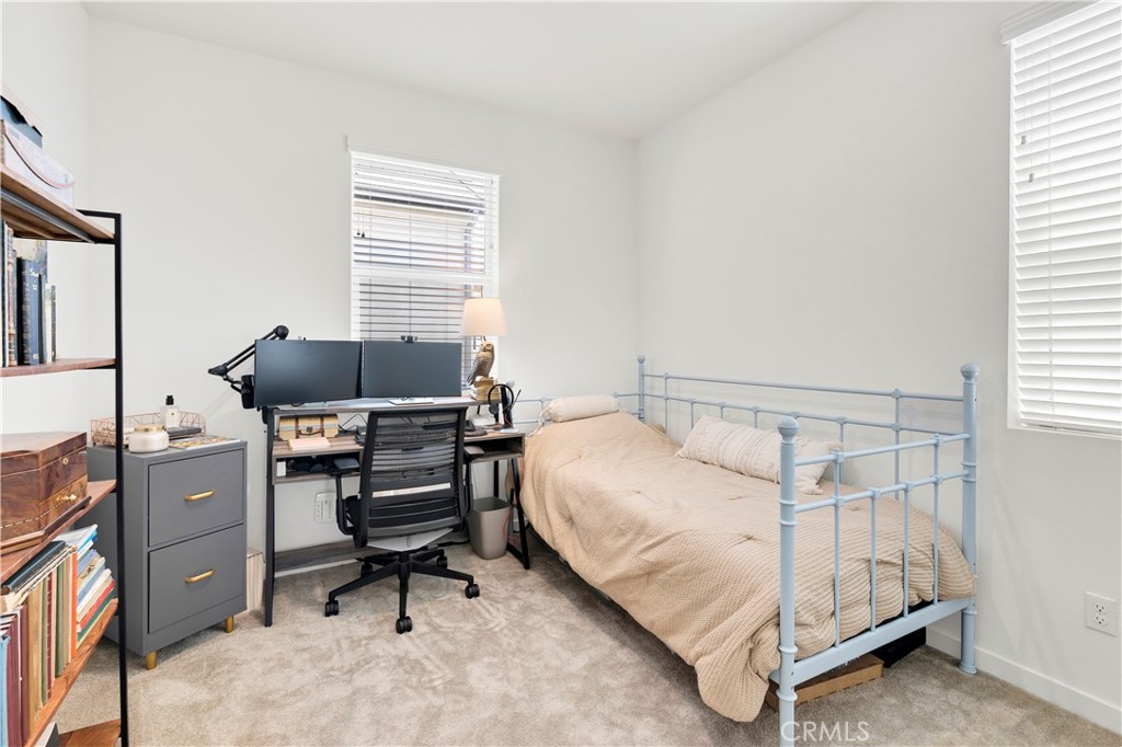 32613 Brunello Way