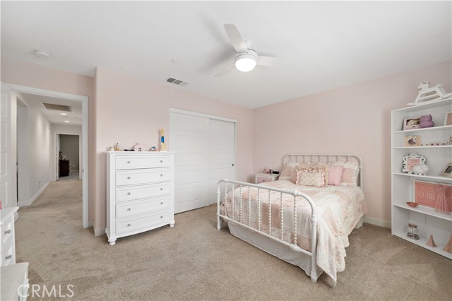 Detail Gallery Image 40 of 72 For 34171 Willow Stone St, Murrieta,  CA 92563 - 5 Beds | 3 Baths