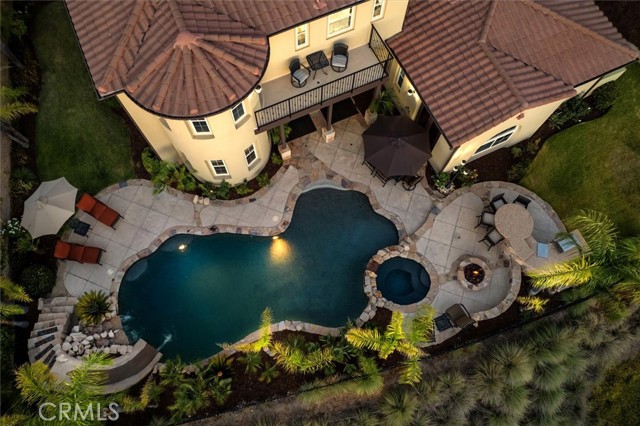 24816 Los Altos Drive, Valencia CA: https://media.crmls.org/medias/eac9b35c-39f8-41bb-9fab-da7987b61ee4.jpg
