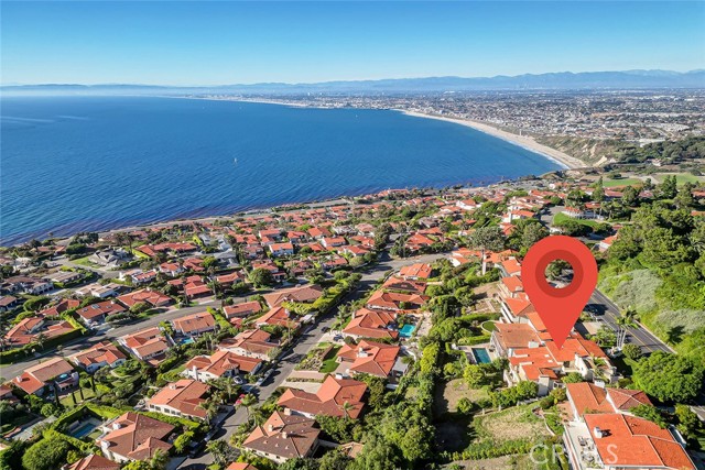 761 Via Del Monte, Palos Verdes Estates, California 90274, 5 Bedrooms Bedrooms, ,5 BathroomsBathrooms,Residential,Sold,Via Del Monte,SB23156787