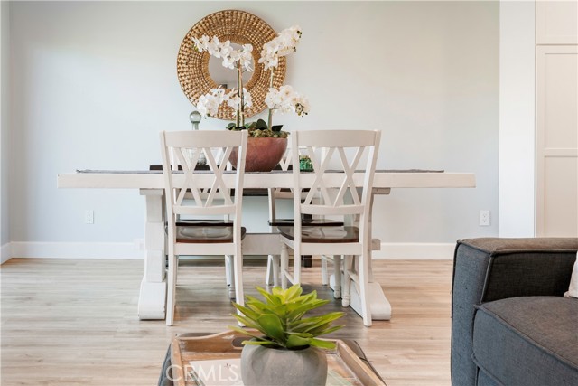 Detail Gallery Image 15 of 40 For 3550 Claremore, Long Beach,  CA 90808 - 4 Beds | 3 Baths