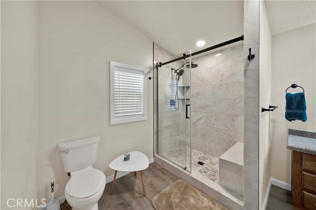 Detail Gallery Image 17 of 36 For 1217 Crag Walk, Redding,  CA 96003 - 2 Beds | 2 Baths