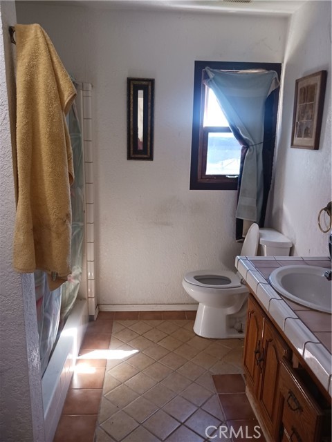 477 COUNTY LINE Road, Calimesa, California 92320, 2 Bedrooms Bedrooms, ,1 BathroomBathrooms,Residential,For Sale,477 COUNTY LINE Road,CREV23088534