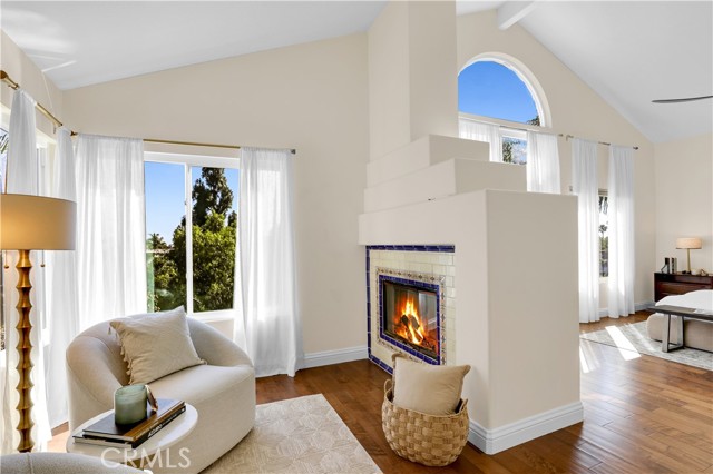 Detail Gallery Image 33 of 59 For 10 Glastonbury, Laguna Niguel,  CA 92677 - 4 Beds | 3/1 Baths