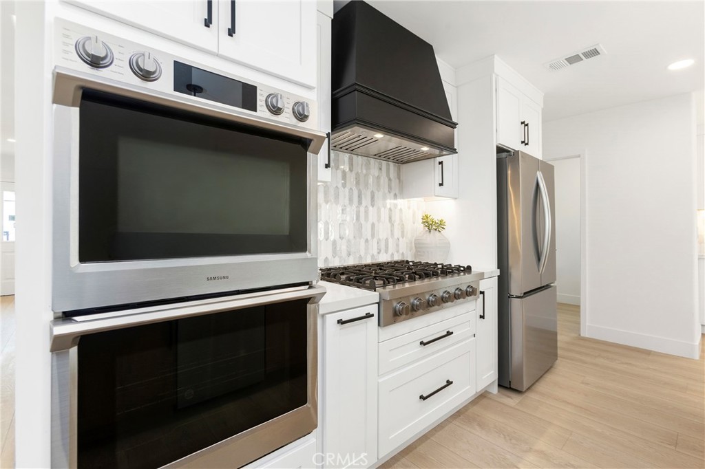 MLS #OC26159119 image #12