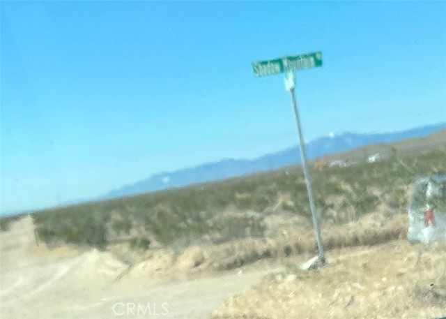 0 AP# 0461-021-51-0000, Adelanto, California 92301, ,Land,For Sale,0 AP# 0461-021-51-0000,CRPW23140410