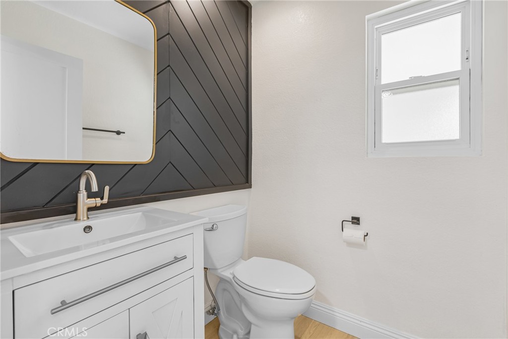 MLS #IV25248087 image #14